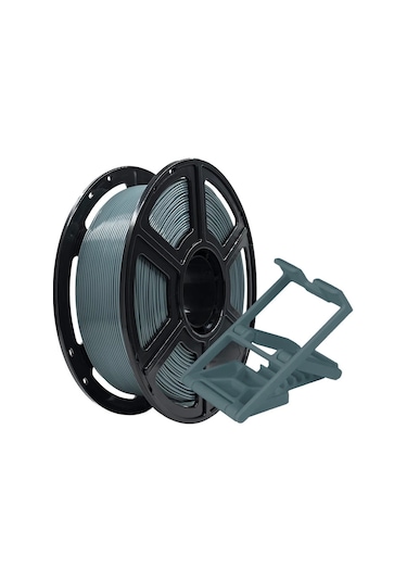 Flashforge Pla Pro Filament - Gri