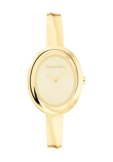 Calvin Klein Ck25100056 Kadın Kol Saati