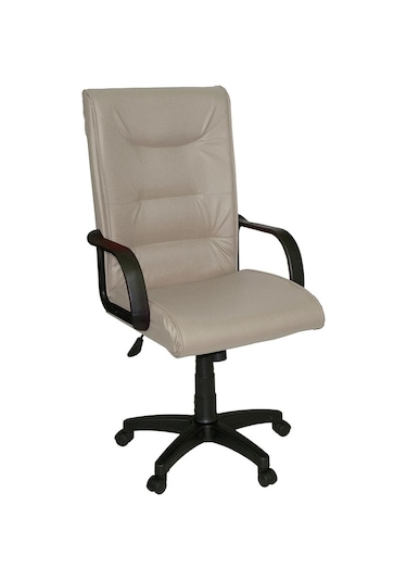 Türksit Ersit Makam Koltuk Krem