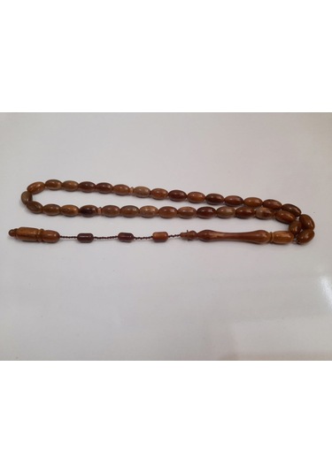 Soma Tesbih Kuka Tesbih 7 x 12