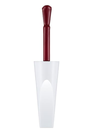 Flormar Nail Enamel Parlak Bitişli Oje 416