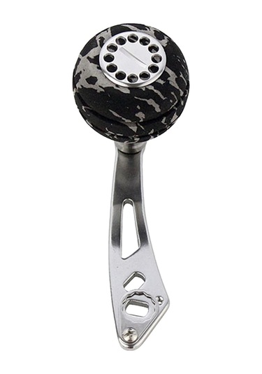 Suntek Balıkçılık Reel Kolu Taşınabilir Balıkçılık Reel