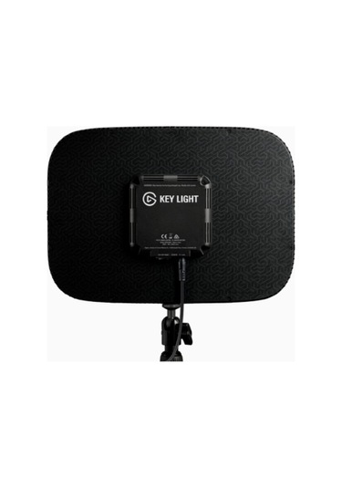 Elgato 10GAK9901 Yayıncı Aksesuarları