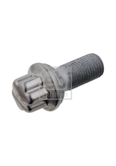 FEBI 23933 Bijon W211 212 207 06-