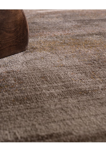 Madame Coco Gilbert Halı - Bej/gri - 200x300 Cm 8684427190944 Çok Renkli