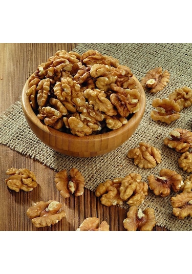 Astronut Ceviz İçi Kelebek 500 G