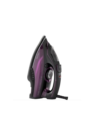 Altus AL 719 3050 W Buharlı Ütü