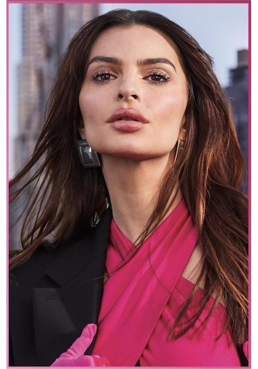Maybelline New York Lash Sensational Firework Maskara