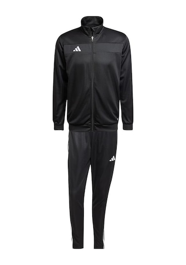 Adidas Erkek Siyah Esofman Tıro Es Ts Jd0466 Siyah