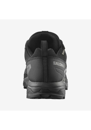 Salomon X Ultra 5 Gore-tex Erkek Ayakkabısı L47725500 Çok Renkli