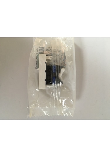 Legrand 076561 Rj45 Cat6 Data Pirizi