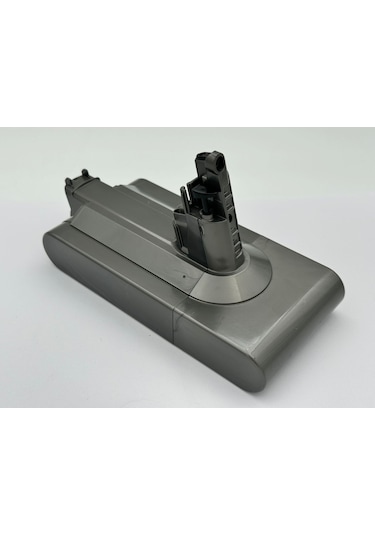 Ümit Maker Dyson V11 Uyumlu 4000 Mah Batarya