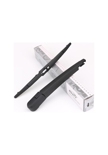 Opel Astra H / Chevrolet Cruze Arka Silecek Kolu ve Süpürgesi