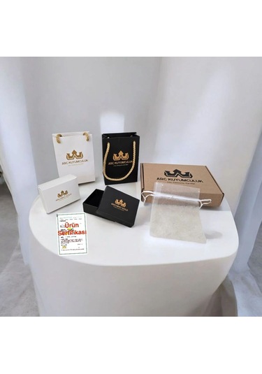 Atatürk Temalı Yaprak Figürlü Örgülü 14 Ayar Altın Plakalı Hediye Bileklik-331sembol-kahverengi Altın