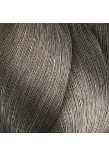 DLR Color Saç Boyası 8.1 60 ML