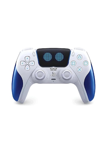 Ps5 Dualsense Astro Bot Limited Edition