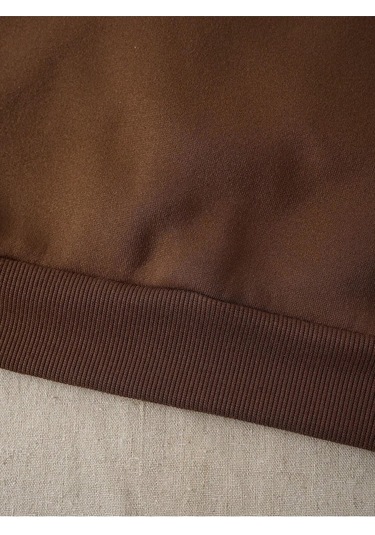 Cat Memes Collage Köstebek Sokak Trend Tasarım Harajuku/Gotik