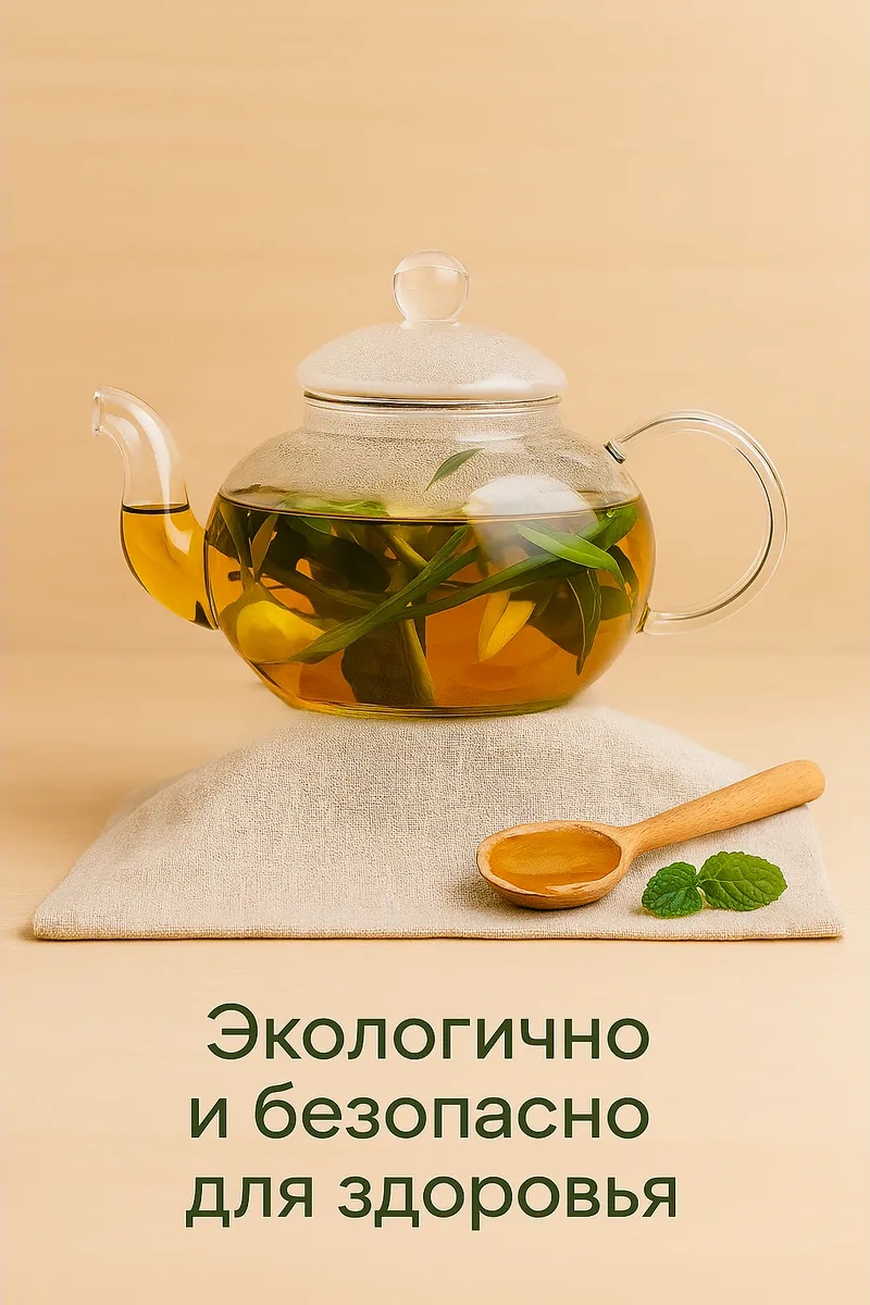 Cnglass Cam Demlik 600 Ml Filtreli 7285390 Beyaz