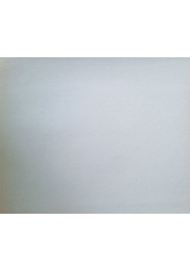 Nsp Zımpara Kuru 180 Kum