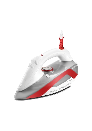 Arçelik K 4256 2300 W Buharlı Ütü