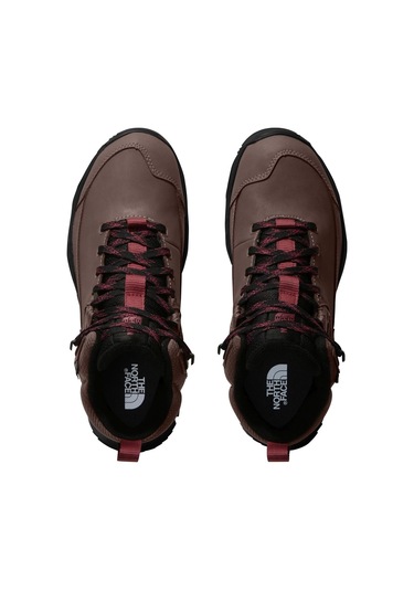The North Face Kadın Storm Strıke Iıı Su Geçirmez Ayakkabı Nf0a5lwg7t41 001