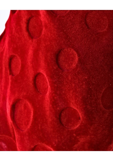 Durga Çita Biblo & Heykel & Büst & Figür