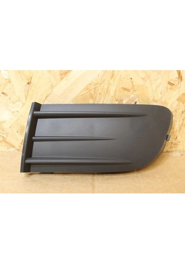 Skoda Octavia Ön Sis Far Kapağı Sol 2003-2008 Oem No: 1z0807367b41