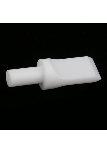 Suntek Düz Nano Seramik Döner Kesme Aleti Deri El Sanatları