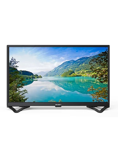 Axen AX32DAB043 32" HD LED TV
