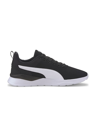 Puma Anzarun Lite Unisex Günlük Spor Ayakkabı 37112802 - 479734488 Siyah
