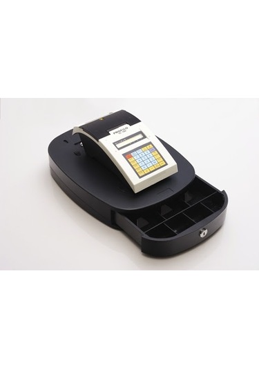 Profilo Yk 8200 8100 7200 Fareks Para Cekmecesi