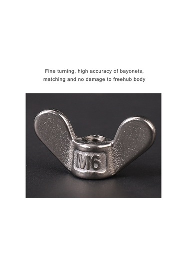 Samdoo Bisiklet Kaset Gövdesi Tamiri Aracı - 4mm Uçlu Paslanmaz Çelik Montaj/take-down Uygulaması, Kayma Engellli, Taşınması Kolay Çok Renkli