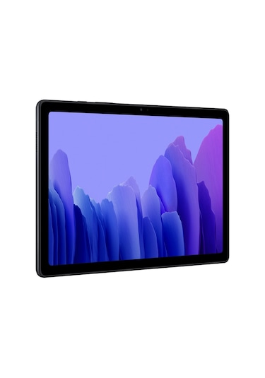 Samsung Galaxy Tab A7 LTE SM-T507 3 GB 32 GB 10.4" Tablet