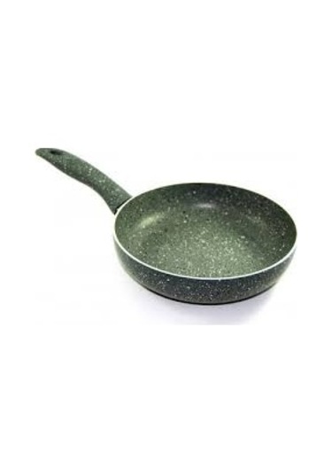 Arselon Tava Granit Tek Kulp 24 CM