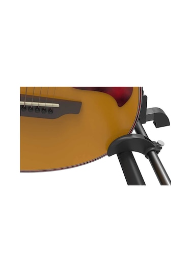Joyo Guitto Ggs-07 Çoklu Gitar Sehpası