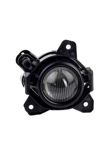 İthal Sis Farı Astra J Ön Sağ 2012-