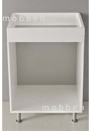 Ankastre Dolabı Fırın Dolabı Ankastre Fırın Dolabı Ocak Dolabı