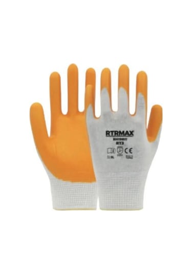 Maket Bıçağı Yedeği Geniş 100 Ad Rtrmax