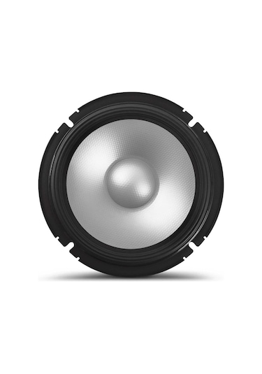 Alpine S2-s65c, 6,5" Yeni Nesil S-serisi Hoparlör Seti