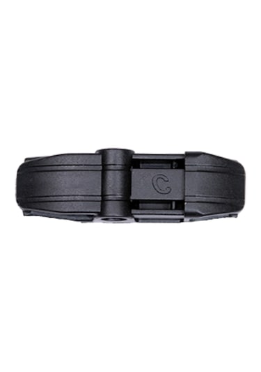 Frt Ottoman Otomobil Sileceği 22 İnch 55 Cm Muz Silecek