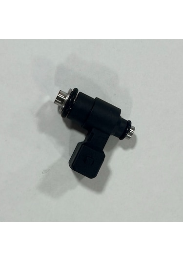 02278 Scooter 50-80-100 Enjeksiyon Performans Tek Çıkışlı