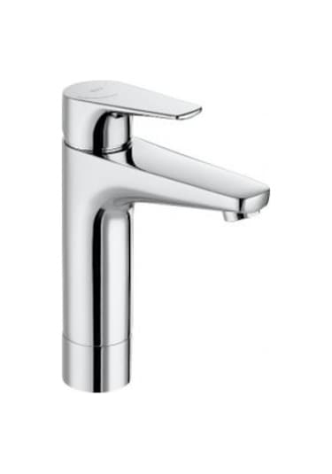 Roca Atlas Lavabo Bataryası A5A3990C00