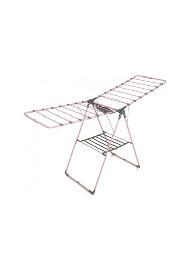 Perilla 57016 Isabella Soft Kurutmalık