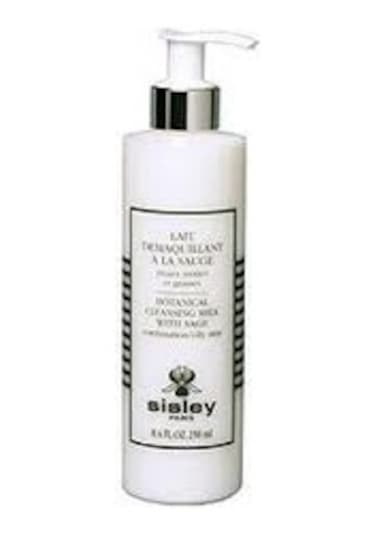 Sisley Lait Demaquillant