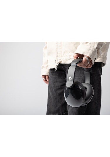 Skullcandy S6HAW-T740 Hesh 540 Anc Bluetooth 5.3 Kulak İçi Kulaklık