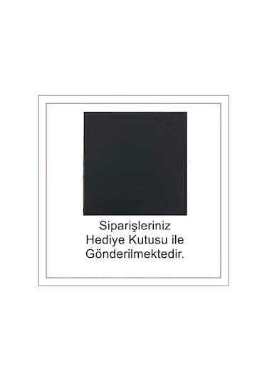 Gold Renk Sallantılı İncili Halhal Sarı