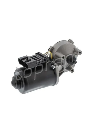 Topran 208133001 Silecek Motoru On 1270039 90341903