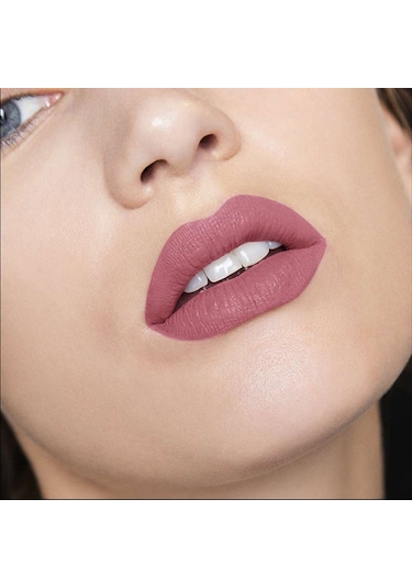 Maybelline Super Stay Ink Liquid Matte Ruj 15