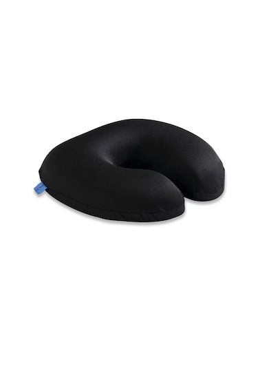 Visko Yuvarlak Açılı Oturma Simidi