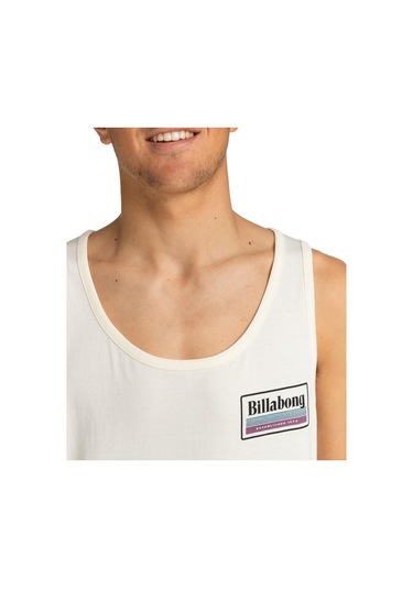 Billabong Ebyzt00179 Walled Erkek Spor Atlet 001